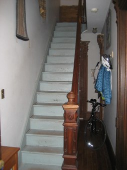 Enlarge photo 6
