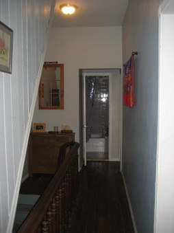 Enlarge photo 3