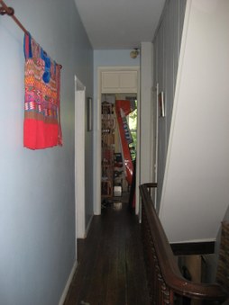 Enlarge photo 2