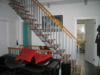 114 N. 9th ST. (Berry & wythe)