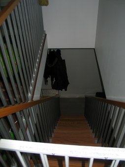 Enlarge photo 5