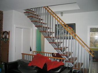 Enlarge photo 8