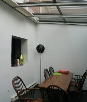 Enlarge photo 10