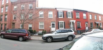 Enlarge photo 12