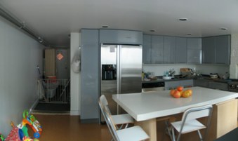 Enlarge photo 13