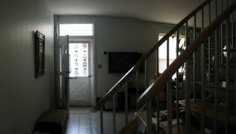 Enlarge photo 15