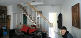 Enlarge photo 16
