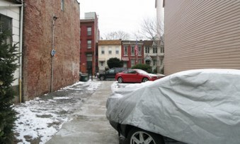 Enlarge photo 2