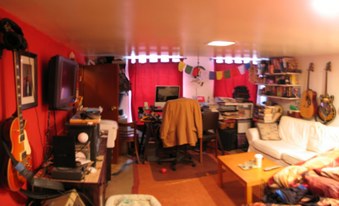 Enlarge photo 4