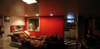 Enlarge photo 3
