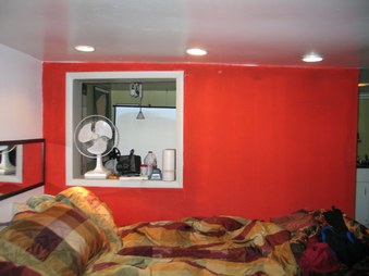 Enlarge photo 5
