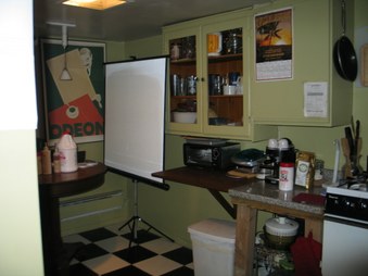 Enlarge photo 6