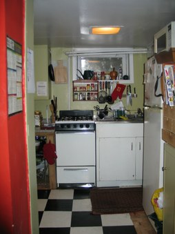 Enlarge photo 7