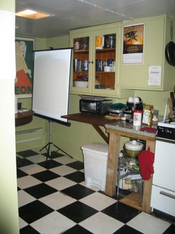 Enlarge photo 8