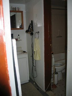 Enlarge photo 9