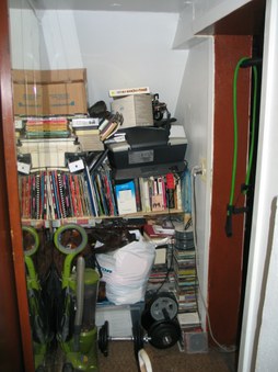 Enlarge photo 10