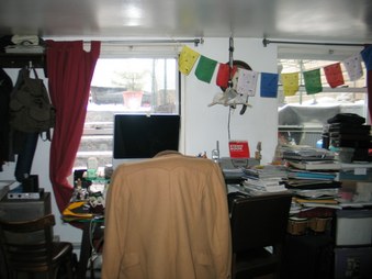 Enlarge photo 11
