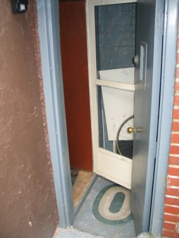 Enlarge photo 12