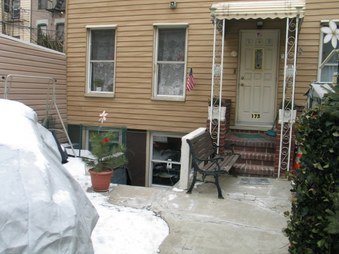 Enlarge photo 15