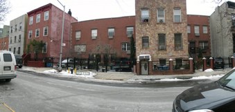 Enlarge photo 2