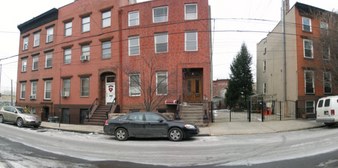 WILLIAMSBURG