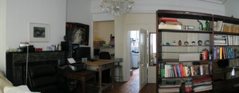 Enlarge photo 3