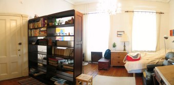 Enlarge photo 4
