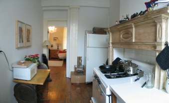 Enlarge photo 5