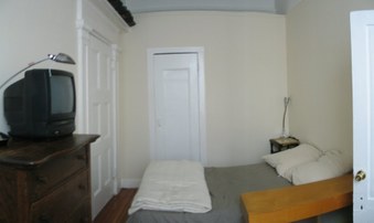Enlarge photo 7