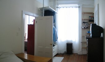 Enlarge photo 6