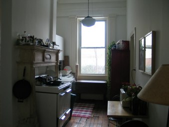 Enlarge photo 8