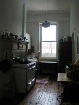 Enlarge photo 9
