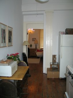 Enlarge photo 10
