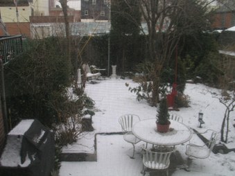 Enlarge photo 11