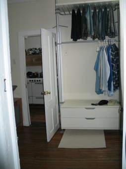 Enlarge photo 13