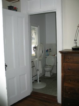 Enlarge photo 14