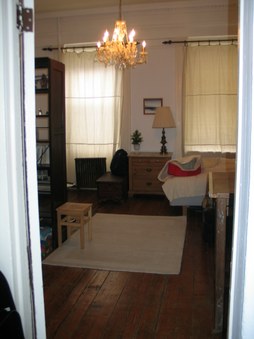 Enlarge photo 15