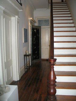 Enlarge photo 16