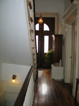 Enlarge photo 17