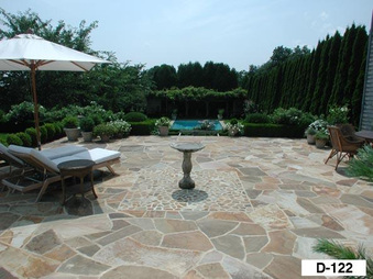 Enlarge photo 24