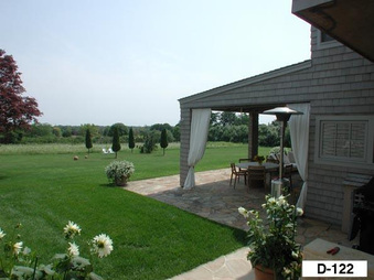 Enlarge photo 26
