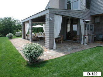Enlarge photo 29