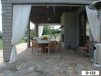 Enlarge photo 31