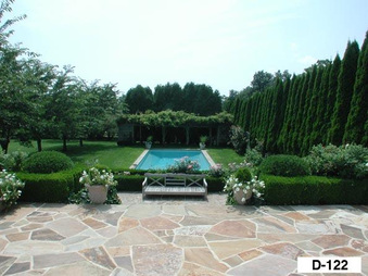 Enlarge photo 32