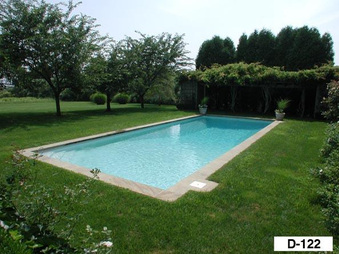 Enlarge photo 34