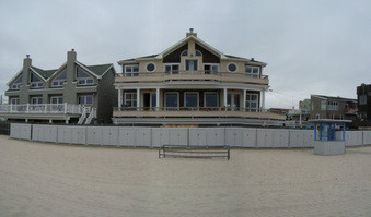 Atlantic Beach