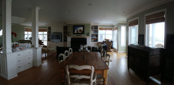 Enlarge photo 13