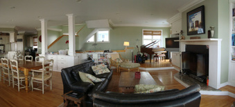 Enlarge photo 15