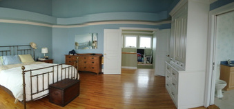 Enlarge photo 29