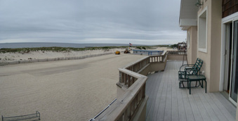 Enlarge photo 32